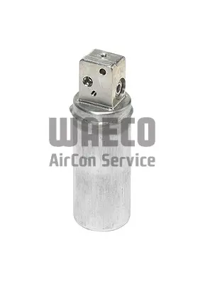 изсушител, климатизация WAECO               