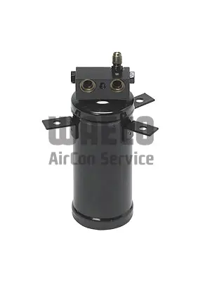 изсушител, климатизация WAECO               