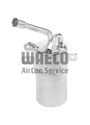 изсушител, климатизация WAECO               