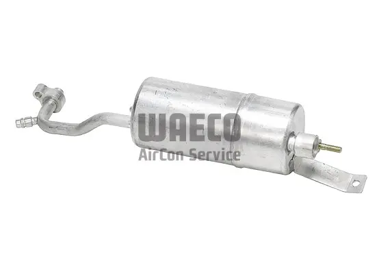 изсушител, климатизация WAECO               