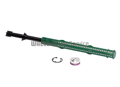 изсушител, климатизация WAECO               