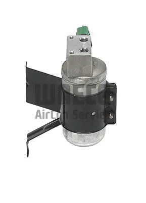 изсушител, климатизация WAECO               