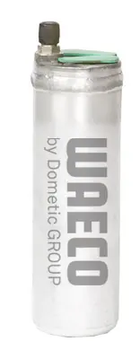 изсушител, климатизация WAECO               