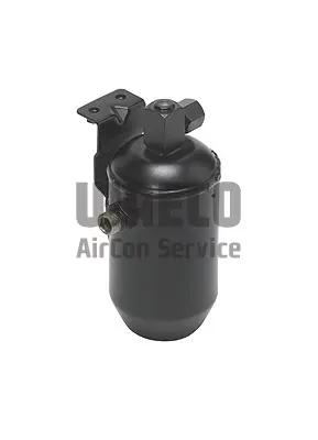 изсушител, климатизация WAECO               