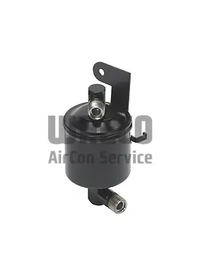 изсушител, климатизация WAECO               