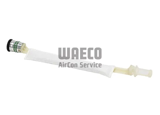 изсушител, климатизация WAECO               