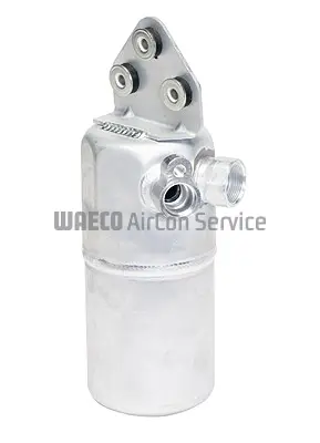 изсушител, климатизация WAECO               