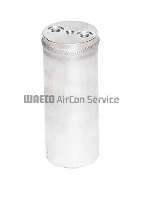 изсушител, климатизация WAECO               