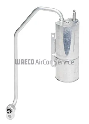 изсушител, климатизация WAECO               