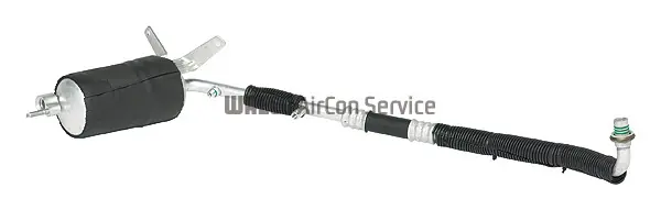 изсушител, климатизация WAECO               