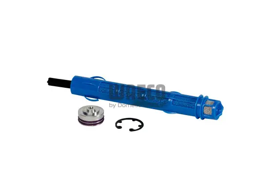 изсушител, климатизация WAECO               