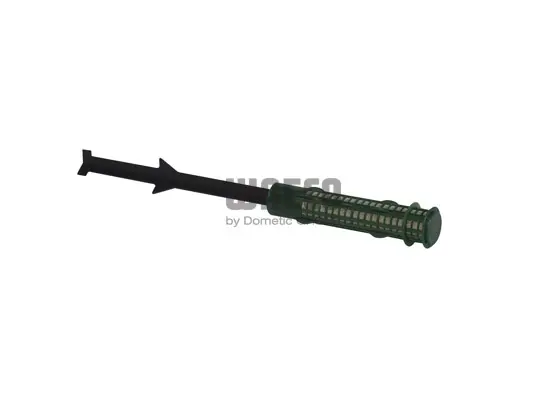 изсушител, климатизация WAECO               