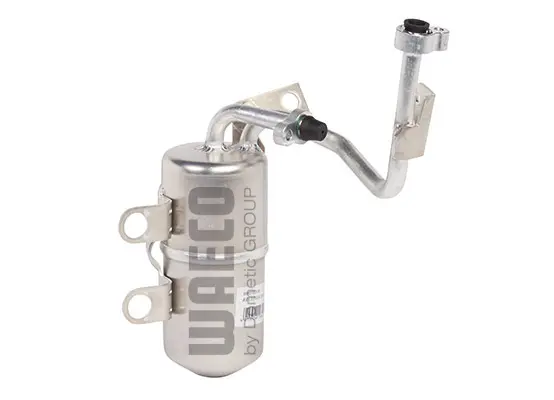 изсушител, климатизация WAECO               