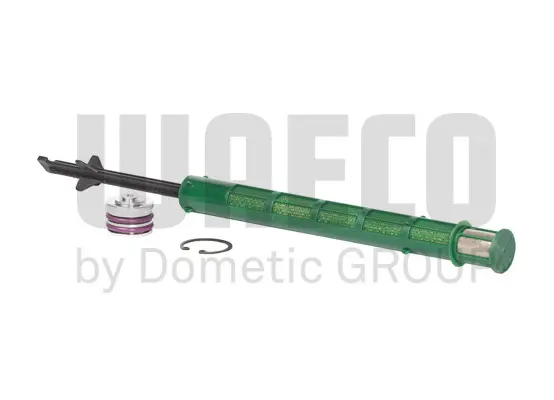 изсушител, климатизация WAECO               