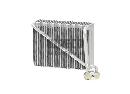 изпарител, климатична система WAECO               