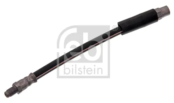 спирачен маркуч FEBI BILSTEIN       