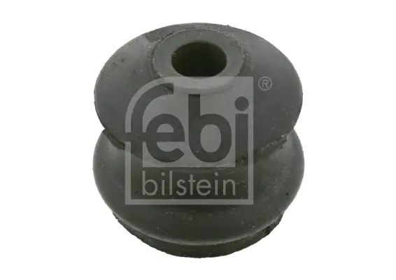 окачване, двигател FEBI BILSTEIN       