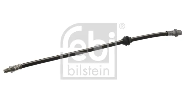 спирачен маркуч FEBI BILSTEIN       