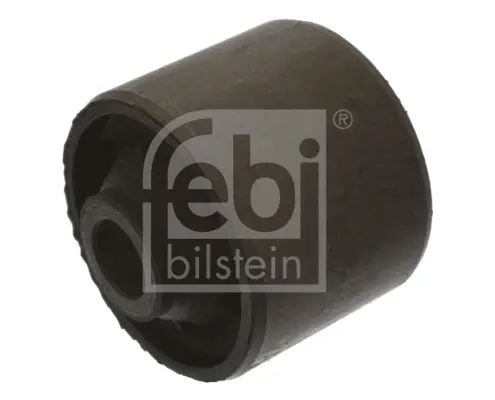 тампон, носач FEBI BILSTEIN       