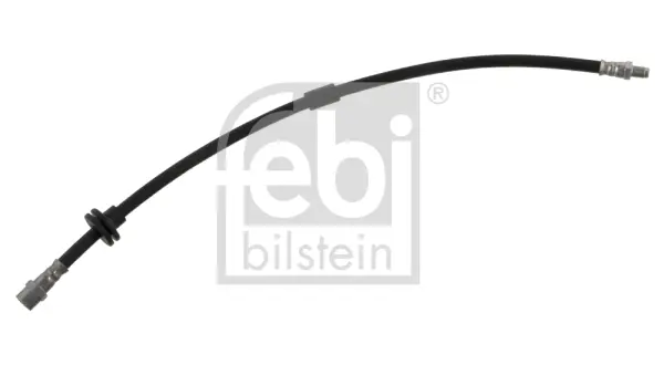 спирачен маркуч FEBI BILSTEIN       