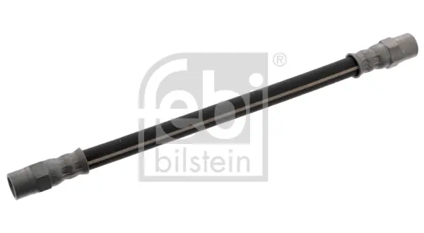 спирачен маркуч FEBI BILSTEIN       