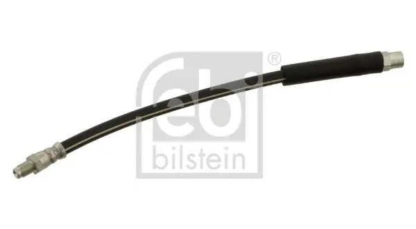спирачен маркуч FEBI BILSTEIN       