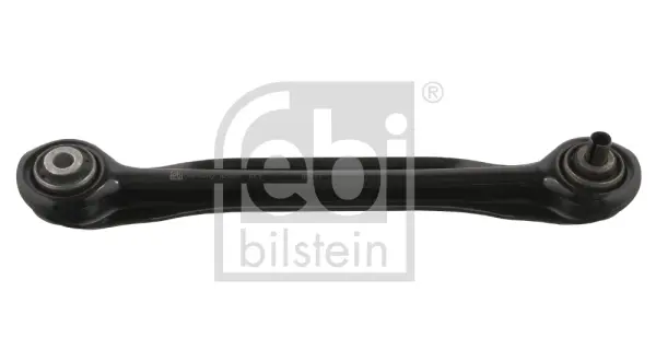 носач, окачване на колелата FEBI BILSTEIN       