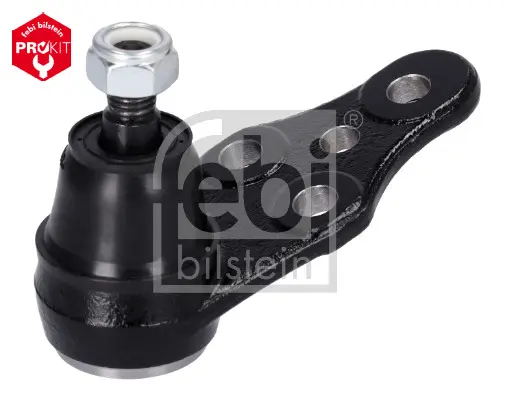 Шарнири FEBI BILSTEIN       