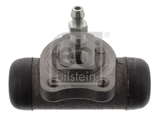 спирачно цилиндърче на колелото FEBI BILSTEIN       