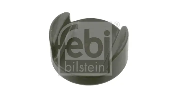 притискащ елемент, всмукателен/ изпускателен клапан FEBI BILSTEIN       