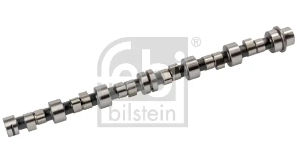 разпределителен вал FEBI BILSTEIN       