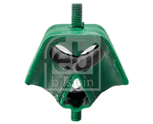 окачване, двигател FEBI BILSTEIN       