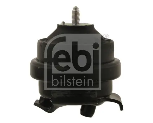 окачване, двигател FEBI BILSTEIN       