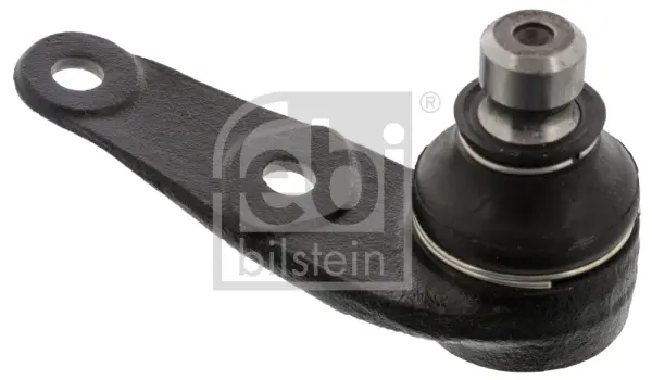 Шарнири FEBI BILSTEIN