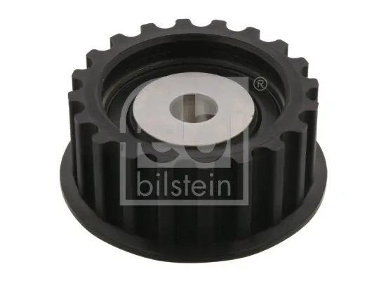 обтяжна ролка, ангренаж FEBI BILSTEIN       