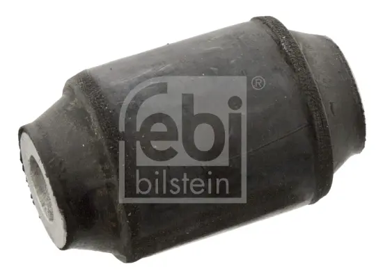 тампон, носач FEBI BILSTEIN       