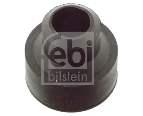  държач, инжекционен клапан FEBI BILSTEIN       