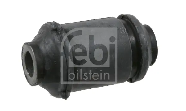 тампон, носач FEBI BILSTEIN       