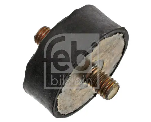 окачване, радиатор FEBI BILSTEIN       