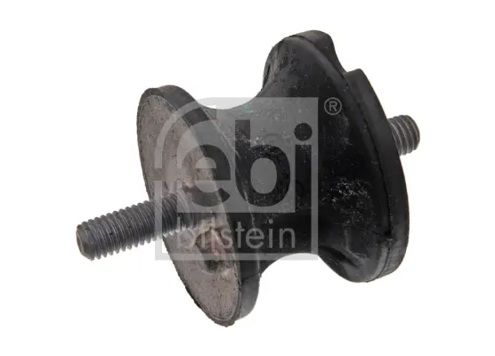 Тампон автоматик за BMW 1 купе (E82) 118 d 07742 FEBI BILSTEIN       