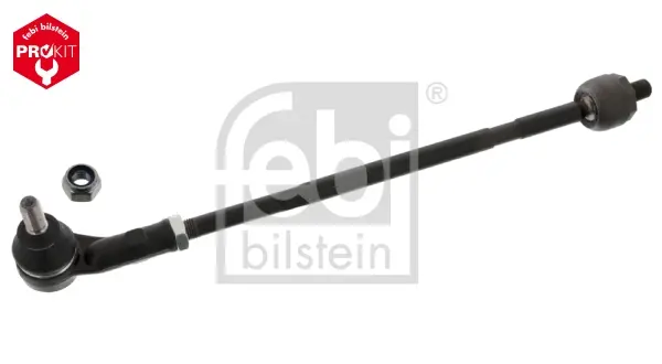 напречна кормилна щанга FEBI BILSTEIN       