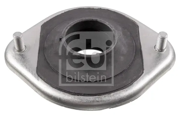 тампон на макферсън FEBI BILSTEIN       