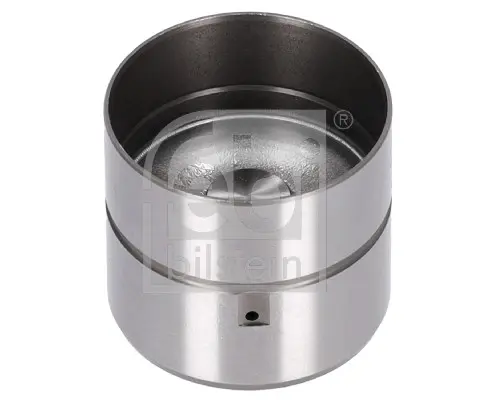 повдигач на клапан FEBI BILSTEIN       