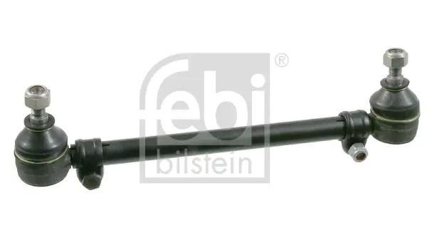 напречна кормилна щанга FEBI BILSTEIN       