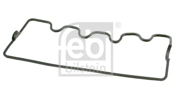 гарнитура, капак на цилиндрова глава FEBI BILSTEIN       