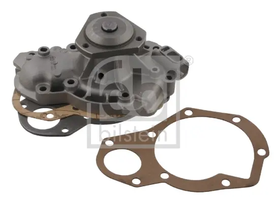 водна помпа, охлаждане на двигателя FEBI BILSTEIN       