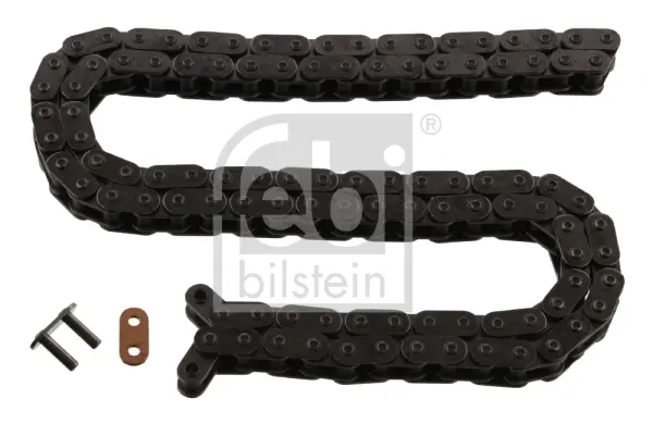 ангренажна верига FEBI BILSTEIN       