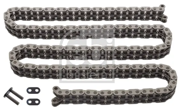 ангренажна верига FEBI BILSTEIN       