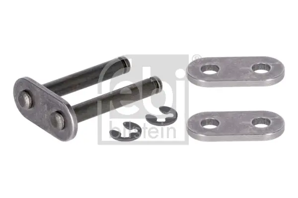 звено на верига, ангренажна верига FEBI BILSTEIN       