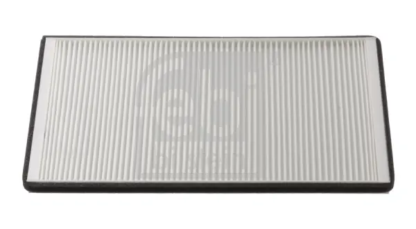 Филтър купе (поленов филтър) FEBI BILSTEIN       